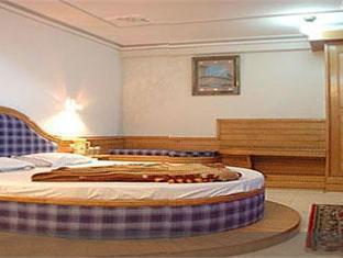 Whispering Valley Manali  Exterior photo
