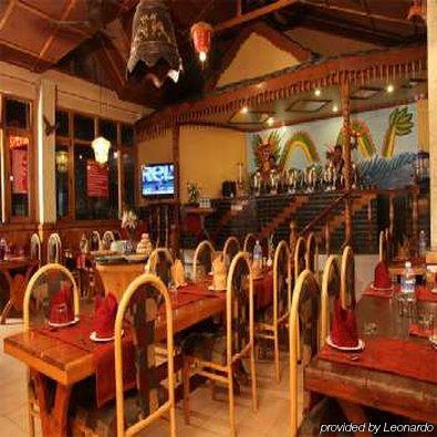 Whispering Valley Manali  Exterior photo