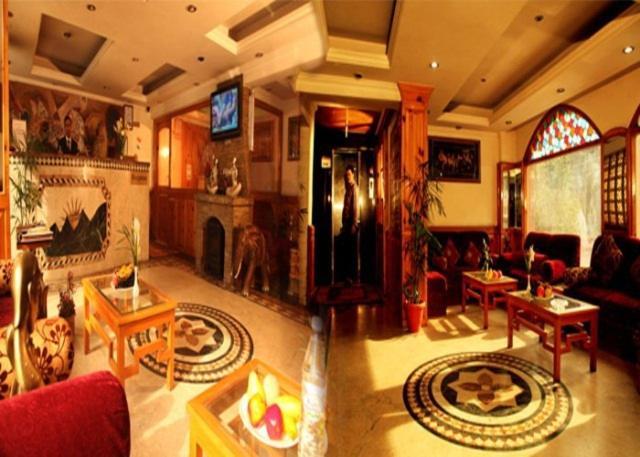 Whispering Valley Manali  Exterior photo