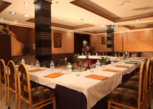 Whispering Valley Manali  Exterior photo